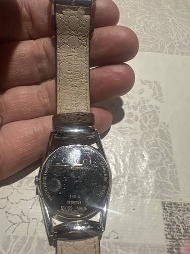 Orologio gucci donna - gucci,