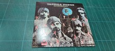 VANILLA FUDGE - RENAISSANCE