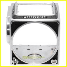 Hasselblad telaio per - hasselblad,