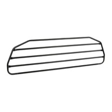 Premium-Guard, Griglia