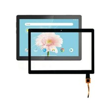 VETRO +TOUCH SCREEN LENOVO Tab