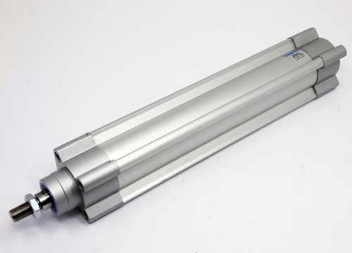 Festo dsbc 200 - festo, dsbc-40-200-ppsa-n3
