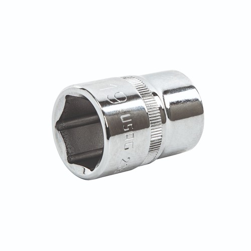 Usag 235 en ln - usag,