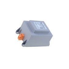 Trasformatore PSZ160/230/42V