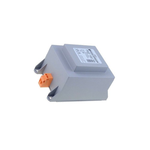 Trasformatore psz160 230 - trasformatore, psz160/230/42v