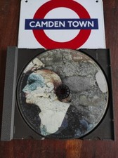 Mina - In Duo (De Andre'/Jannacci/Renato Zero/Cocciante Solo Disco Cd Originale