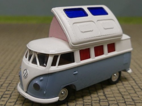 Brekina 0954 vw - 1/87, #