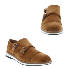 Scarpa slip-on Clarks Chantry