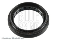 Guarnizione albero differenziale BLUE RPINT per DACIA RENAULT CLIO 01-22 8200110847