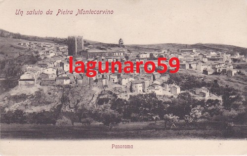 Saluto pietra - da,