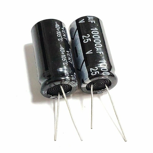 680uf 1500uf 2200uf 3300uf - 1500uf,