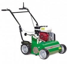 Arieggiatore professionale