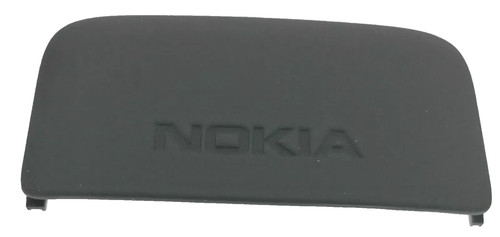 Ricambio cover originale nokia - ricambio,