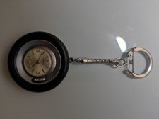 Orologio Rarissimo Marca