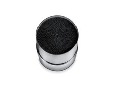 AKRAPOVIC Catalizzatore Yamaha