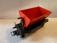 Märklin 8400 Kipplore