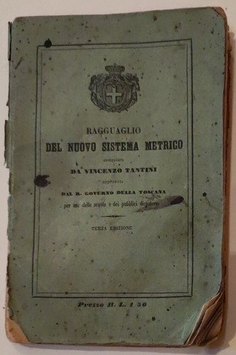 Ragguaglio monete nuovo - monete,