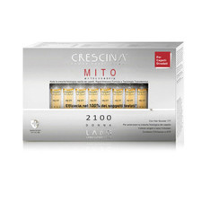 Crescina Transdermic MITO IF