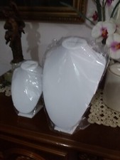 Coppia espositore per gioielli