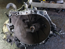 ALTERNATORE PEUGEOT 2008