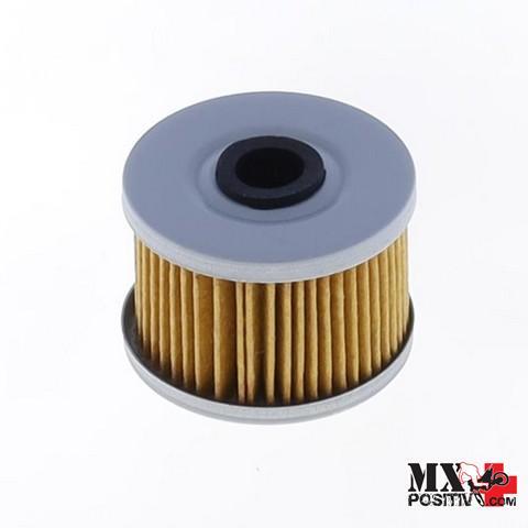 Filtro olio honda 500 r - filtro, xr