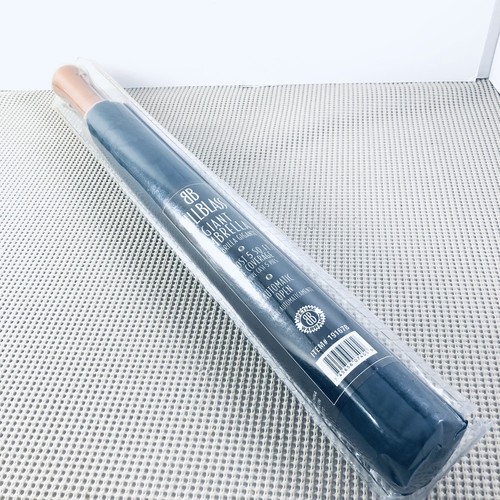 Ombrello gigante vintage bill - gigante,