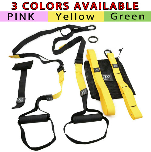 Cinghie sospensione allenatore - cinghie,