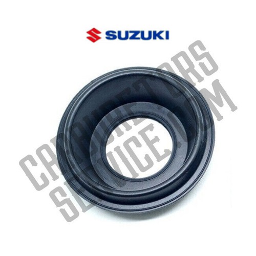 Suzuki 400 burgman k2 - suzuki,
