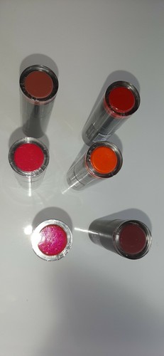 Lotto rossetti lipstick - 6,