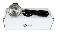 ISOMAC Portafilter Coffee