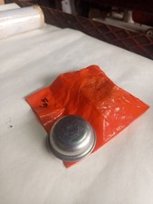 ALFA ROMEO 75 33 147 COPERCHIO