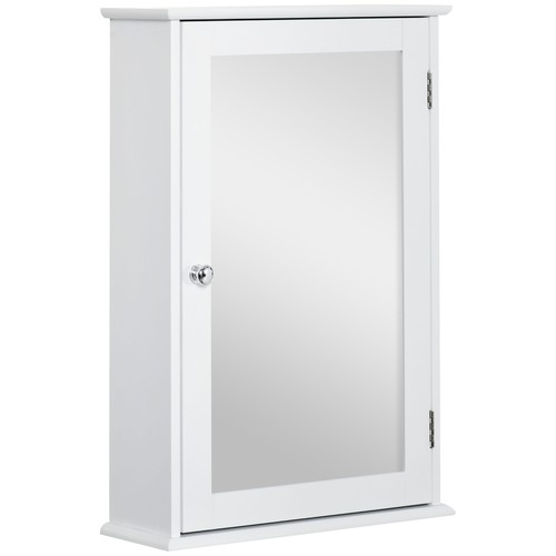 Kleankin specchio bagno - kleankin,