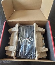 Amplificatore Rockford Fosgate