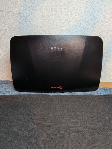 Sagemcom fast 5290 router - sagemcom,