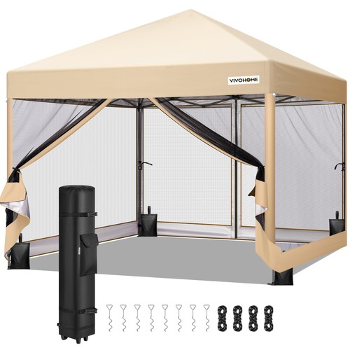Zanzariera tenda baldacchino - tenda, a