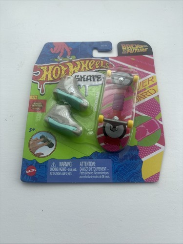 Hot wheels skate hover - wheels,