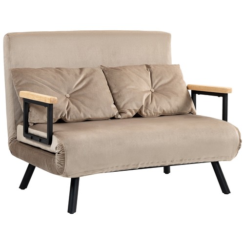 Divano letto schienale - divano,