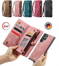Custodia per cellulare Samsung