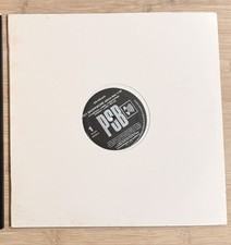 Pet Shop Boys Pet Shoppibone