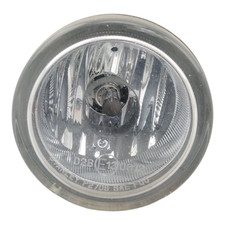 Fendinebbia Anteriore Destro