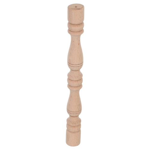 Pezzi balaustra legno - balaustra,