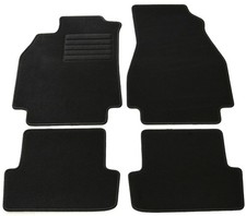 Set tappetini per Renault