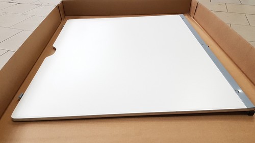 Pannello struttura letto - struttura,