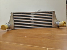 Intercooler universale