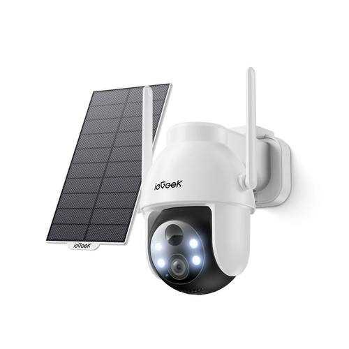 Iegeek telecamera di - telecamera,