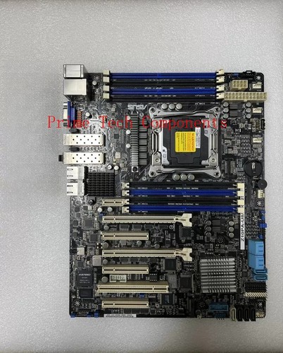 Per asus z10pa 10g - asus, z10pa-u8/10g-2s
