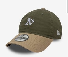 New Era - Cappellino MLB