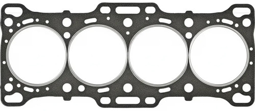 Guarnizione testata