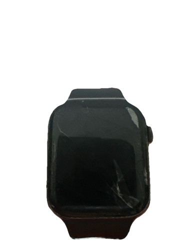 Apple watch series 44mm gps - series,