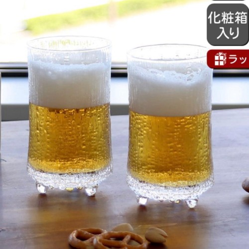 Nuovo bicchiere birra - [nuovo],